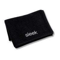 Serviette de sport