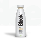 Sleek Essential - Prêt à boire