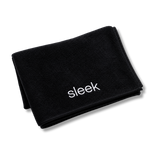 Serviette de sport