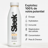 Sleek Essential - Prêt à boire