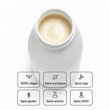 Sleek Essential - Prêt à boire