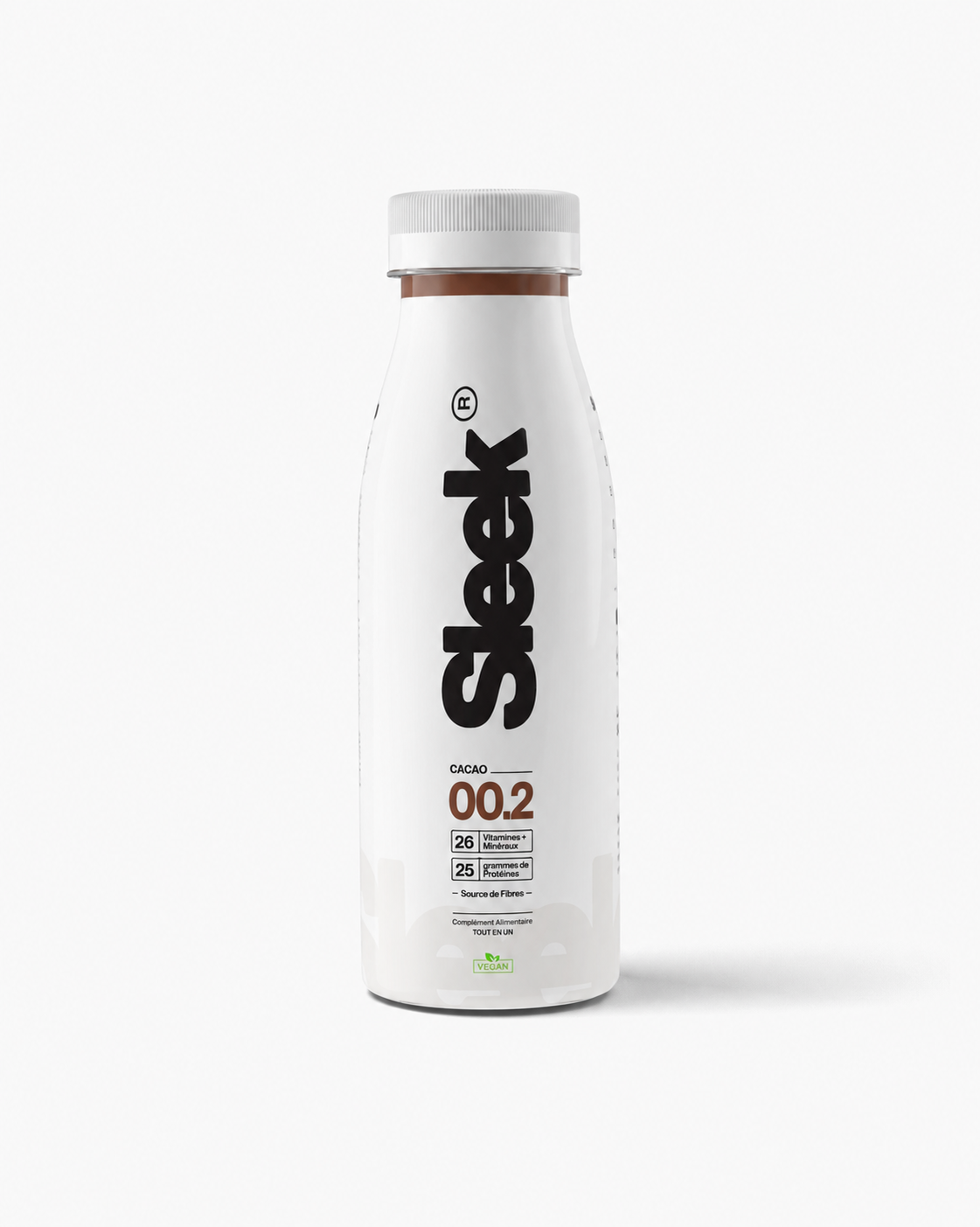 Cacao