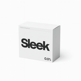 Sleek Essentials - Poudre