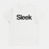 Sleek Essentials - Poudre