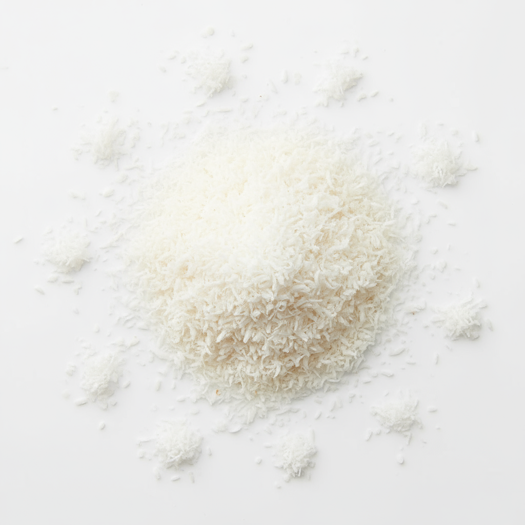 Booste votre vitalité naturellement