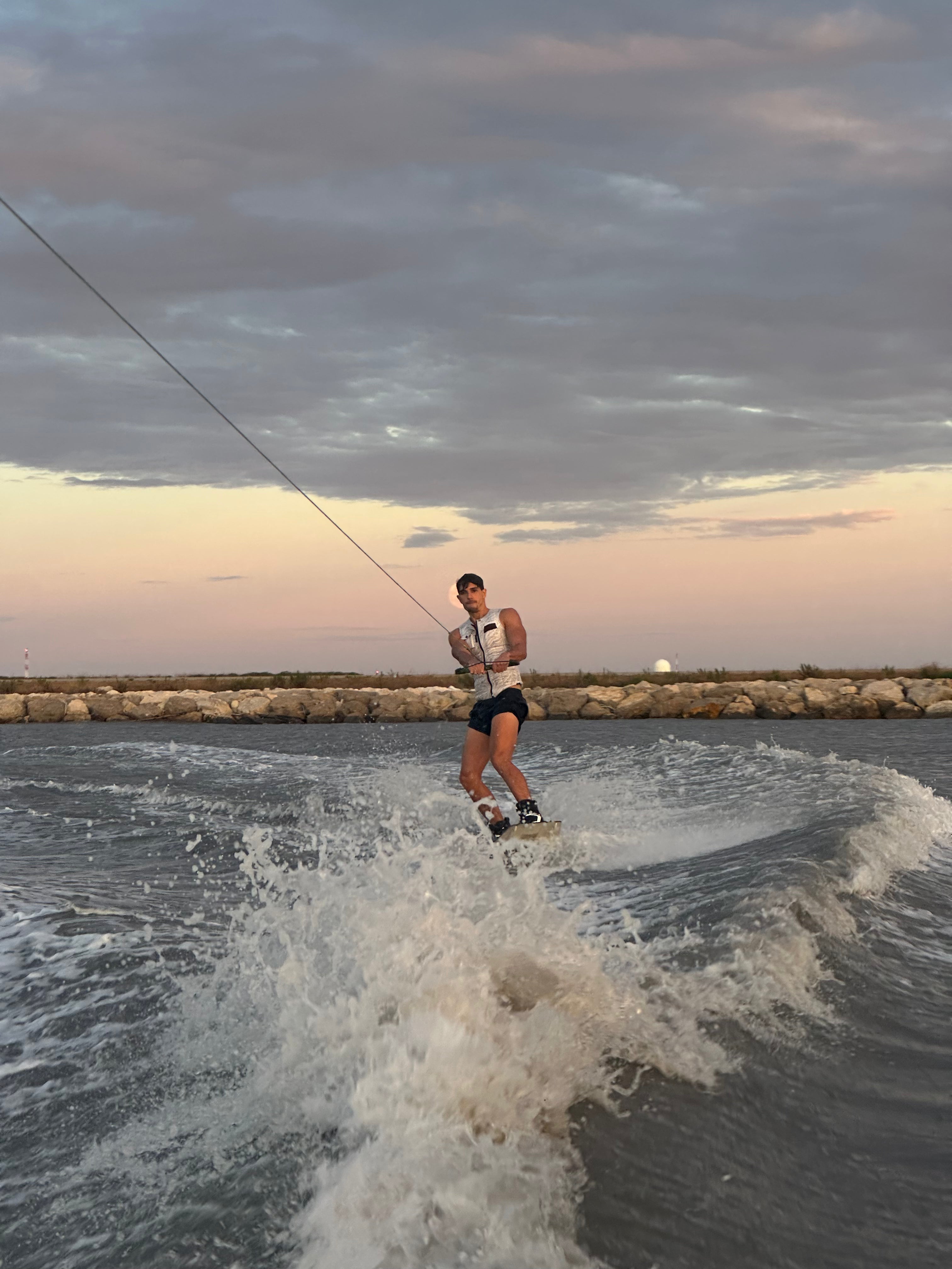 Crées par deux humains qui aiment la vie