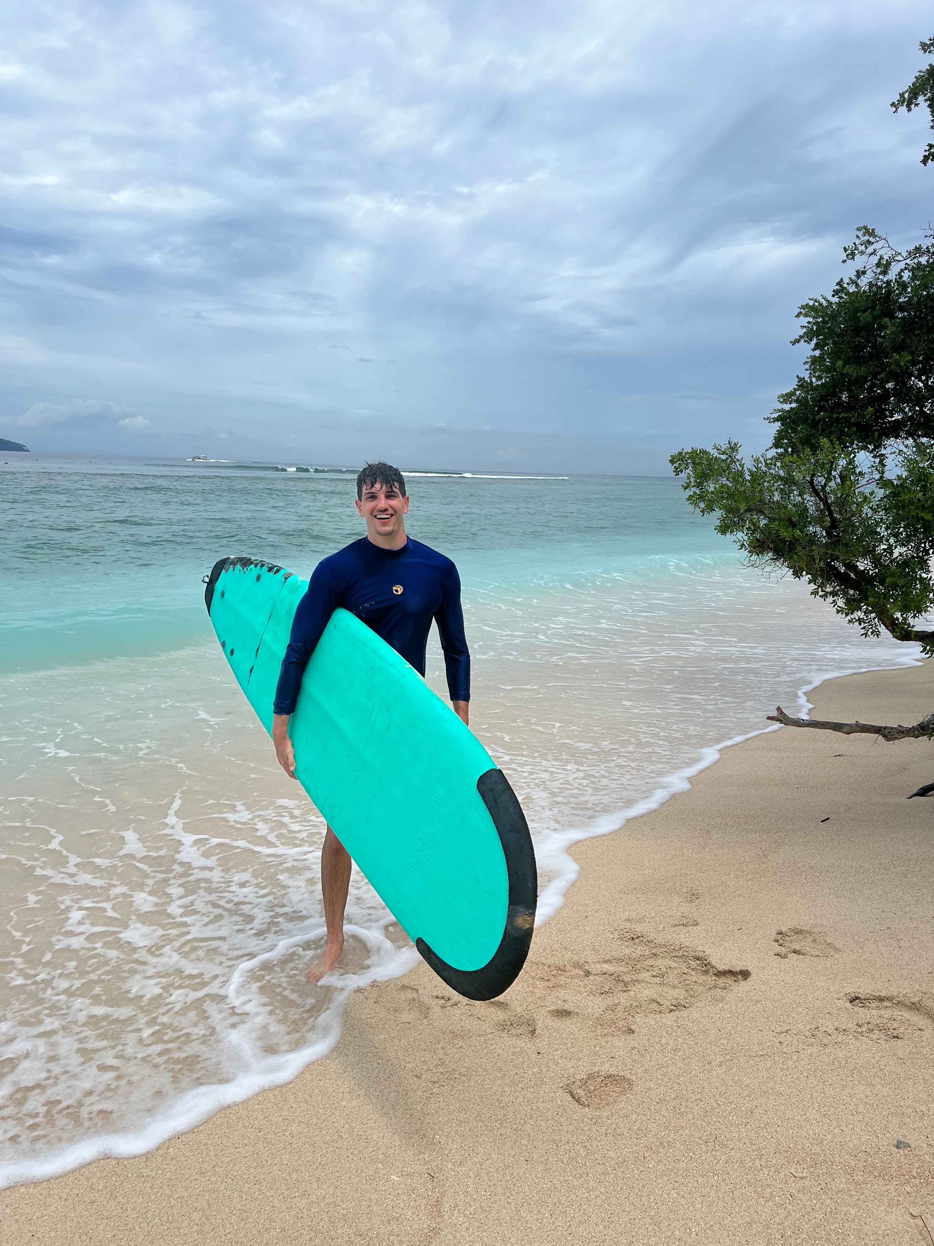 Crées par deux humains qui aiment la vie