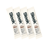 Sleek Essentials - Poudre