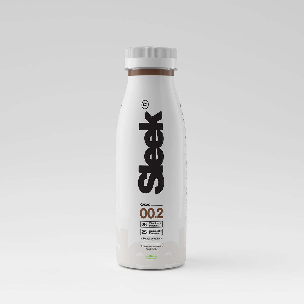 Cacao