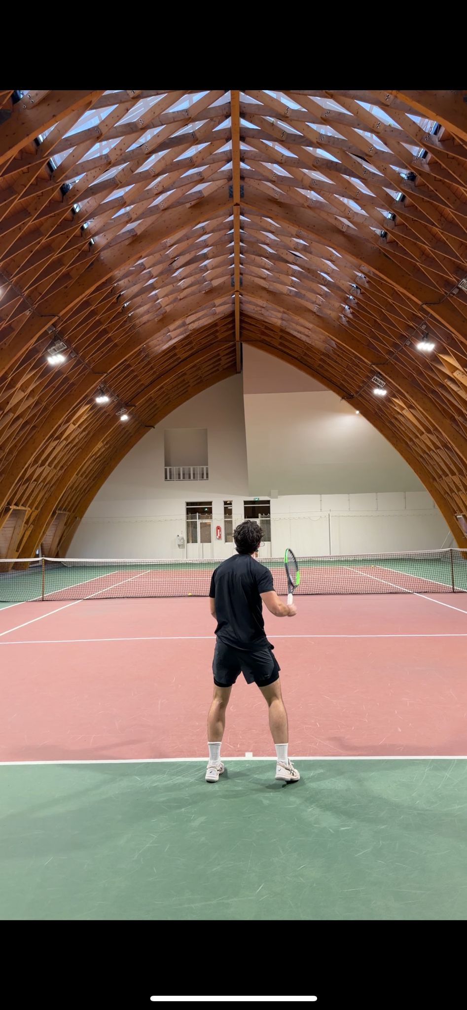 Crées par deux humains qui aiment la vie