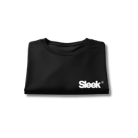 T-shirt 100% coton