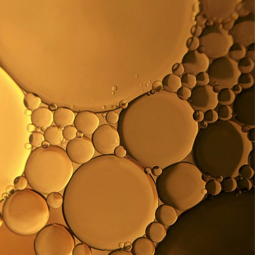 Vitamine B5