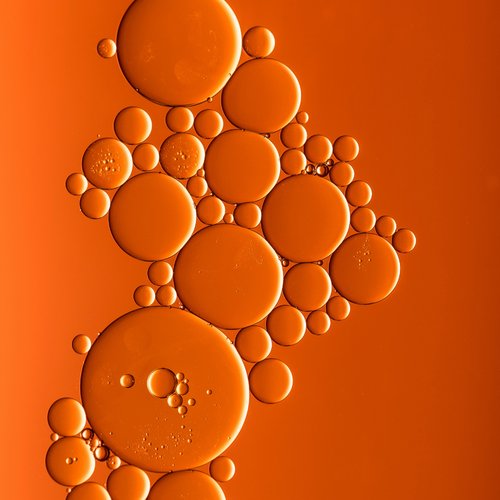 Coenzyme Q10
