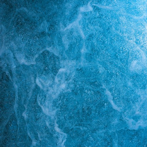 Inositol