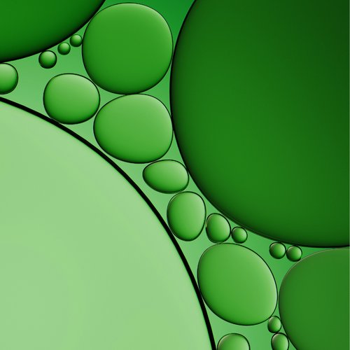 Vitamine D